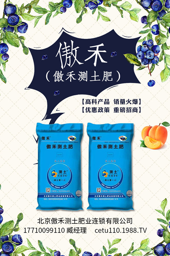     臨近春節(jié)，尿素依舊一波三折！2020年1月尿素行情走勢(shì)分析！