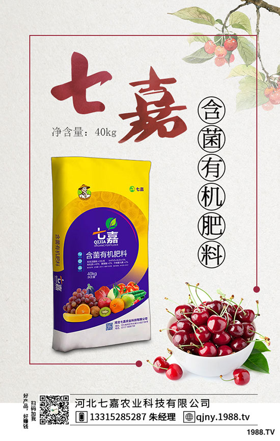 甜玉米和糯玉米哪種玉米更營養(yǎng)？甜玉米的營養(yǎng)價值！