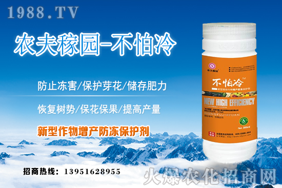 刺梨的種植條件有哪些？刺梨繁殖方法及田間管理！