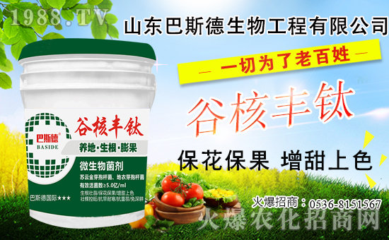 ���䶬���޼�ʲô�r(sh��)������������޼���������Щ��