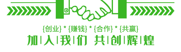 25%吡唑醚菌酯-力克-金德倫_07