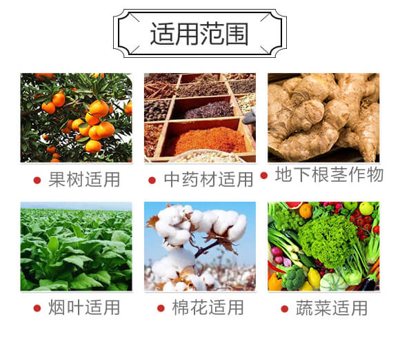 防滲漏長(zhǎng)效功能肥20-10-15-大化肥業(yè)_04