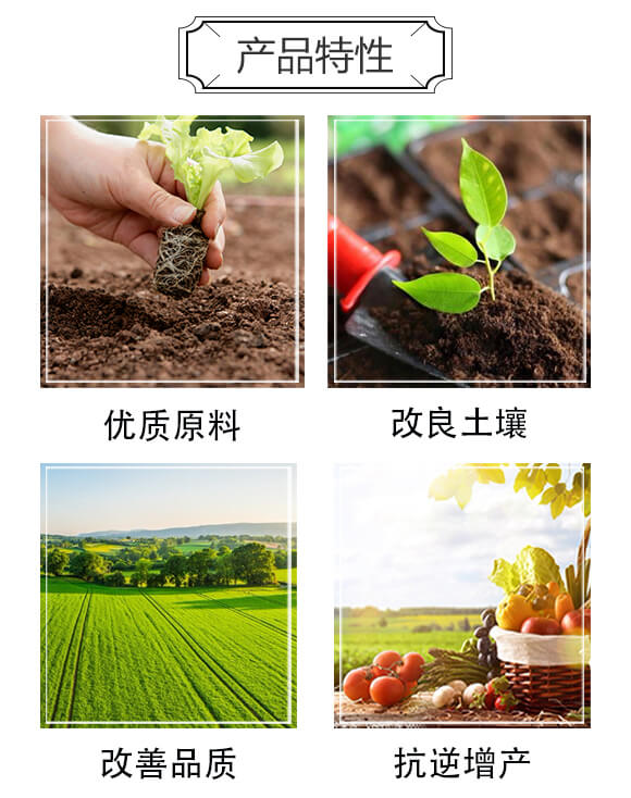 防滲漏長(zhǎng)效功能肥20-10-15-大化肥業(yè)_03