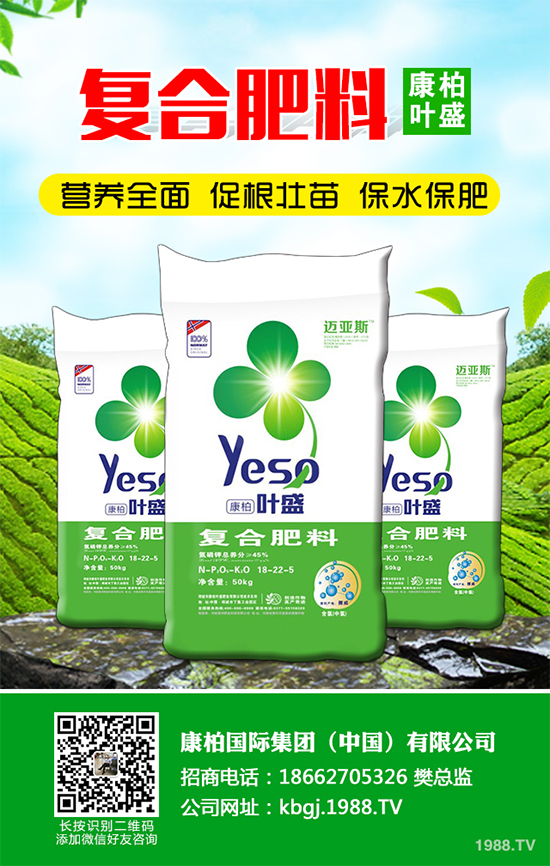 棉花種植該注意些什么？棉花常見(jiàn)種植誤區(qū)劑種植技術(shù)