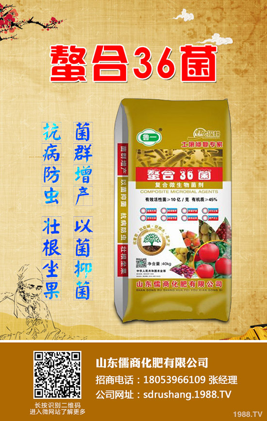     復(fù)合肥行情頻繁調(diào)漲，2020-3-11今日最新復(fù)合肥價格后市預(yù)測！