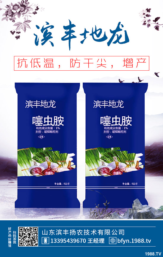     今日最新國內復合肥價格走勢及交易日評：