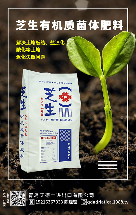 乙蒜素怎么用效果更好？乙蒜素的使用方法！