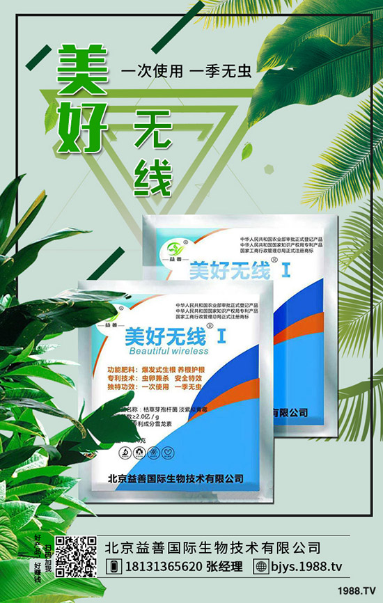 苦瓜的功效與作用有哪些，苦瓜的挑選方法！