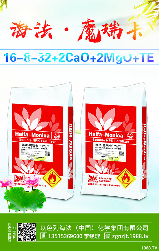     尿素：價(jià)格止?jié)q回落，市場小幅震蕩！2020-3-21最新尿素出廠報(bào)價(jià)！