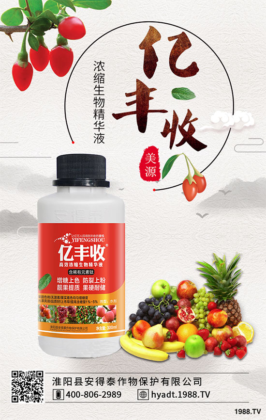 生姜高產(chǎn)栽培措施，生姜病蟲(chóng)害防治！