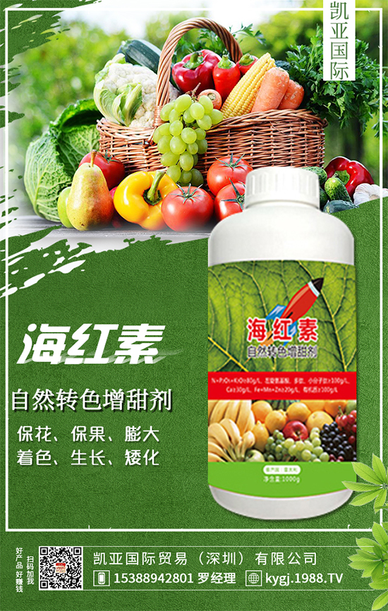 �����}��ʲô�r(sh��)�g�Nֲ�������}���Nֲ������