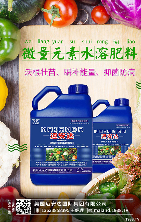 豆芽種植方法有哪些？豆芽的營養(yǎng)價(jià)值及功效與作用！