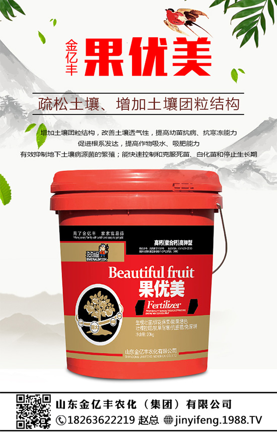 �{(l��n)ݮʩ��