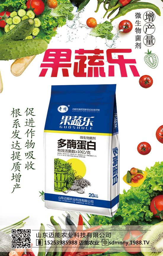 如何讓西瓜種子發(fā)芽？西瓜生長(zhǎng)發(fā)育對(duì)環(huán)境條件的要求！	