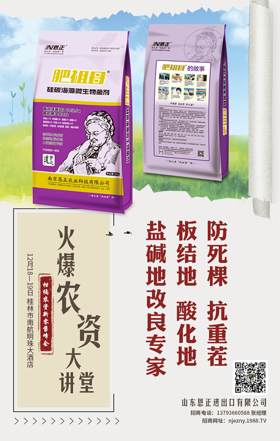 萵筍什么時間種植？萵筍播種期增產(chǎn)措施！