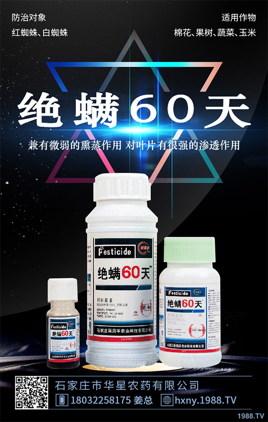 �����x���x���r(ji��)��