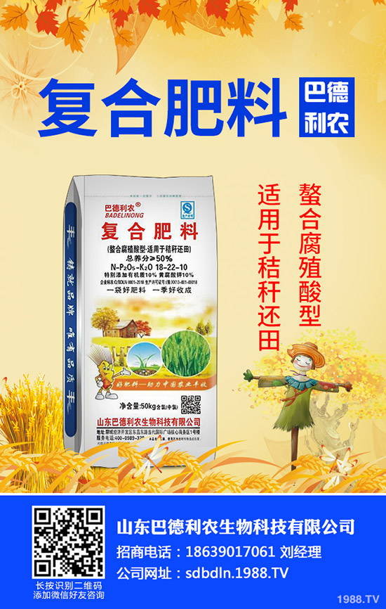     2020-4-15國際尿素沖高回落，跌破1500元/噸？最新尿素行情綜合分析！