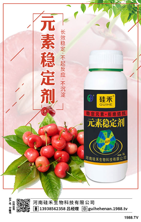 玉米需肥規(guī)律是什么？玉米配方施肥技術(shù)！