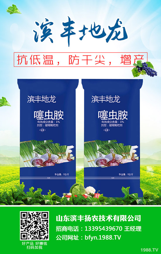     當(dāng)前小麥主要病蟲害發(fā)生情況！小麥一噴多防治什么??？防治技術(shù)及注意事項！