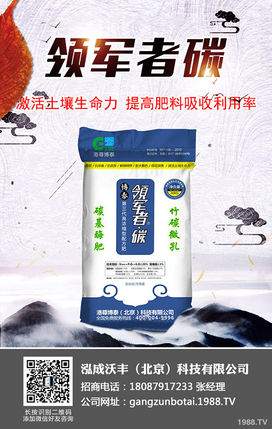 大棚土豆種植更高溫度多少？大棚馬鈴薯如何種植效益高？