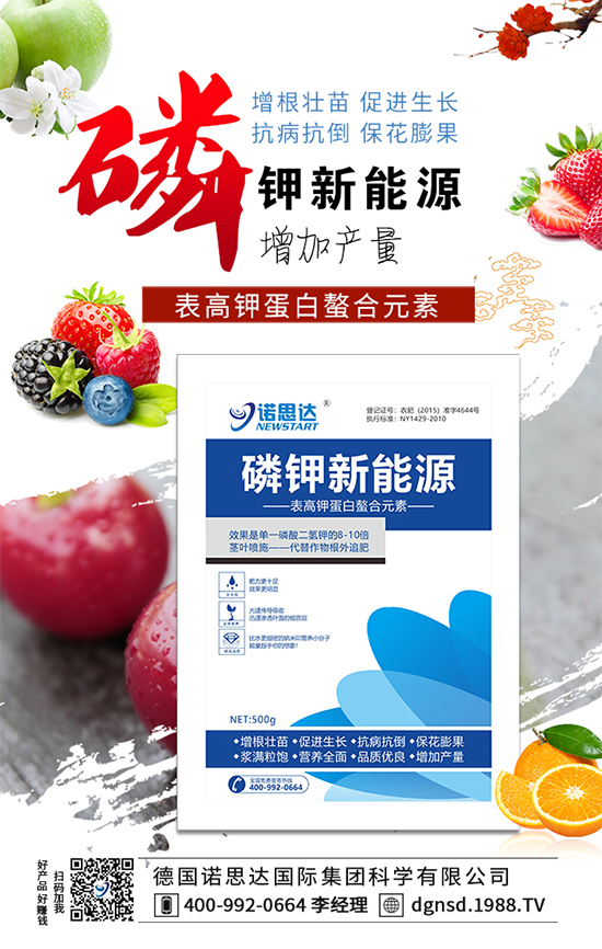 ��(zh��n)�Ժ��������������Z˼�_�ٴκ��s1988.TV��