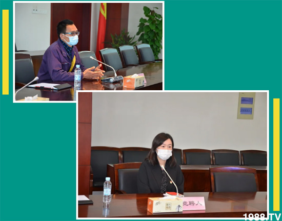 ���_�x���˲�����ɲ����ע�����������������_չ�Ќӹ��퍏λ���_��Ƹ����