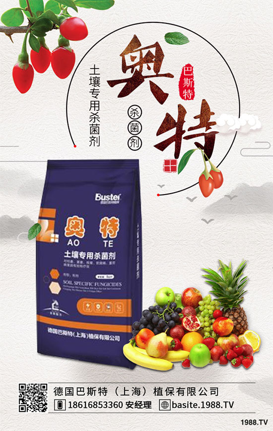 茯苓和土茯苓有什么區(qū)別？土茯苓種子的種植方法！