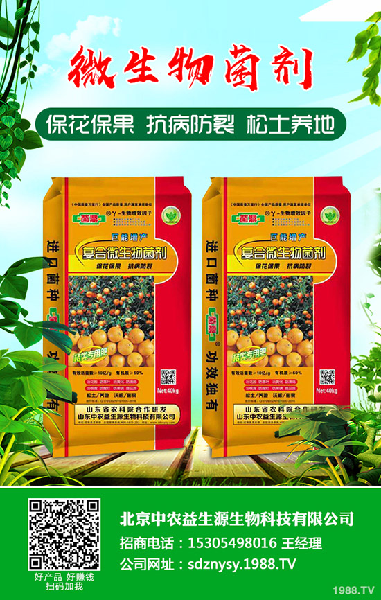     2020-4-28夏季二銨需求有限！今日最新磷酸二銨價(jià)格行情走勢(shì)！