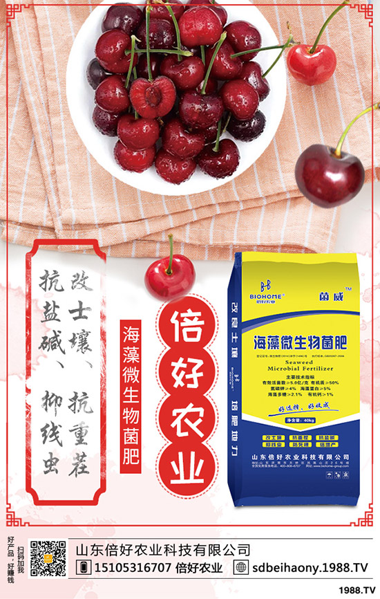     夏季用肥開(kāi)始啟動(dòng)！2020年5月11日最新復(fù)合肥價(jià)格行情早報(bào)！