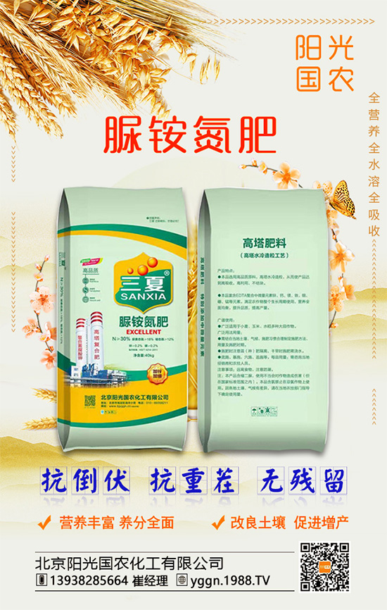 白掌怎么養(yǎng)殖好？水培白掌需要多久才能換水？