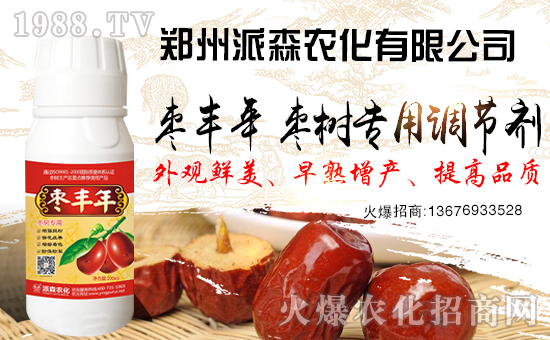 ������ɭ�r(n��ng)���ٺ�1988.TV����(zh��n)�Ժ����Pϵ�������_�A��