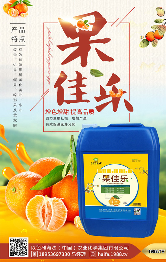     Ӱ�������������������Щ���@���Ў������������������