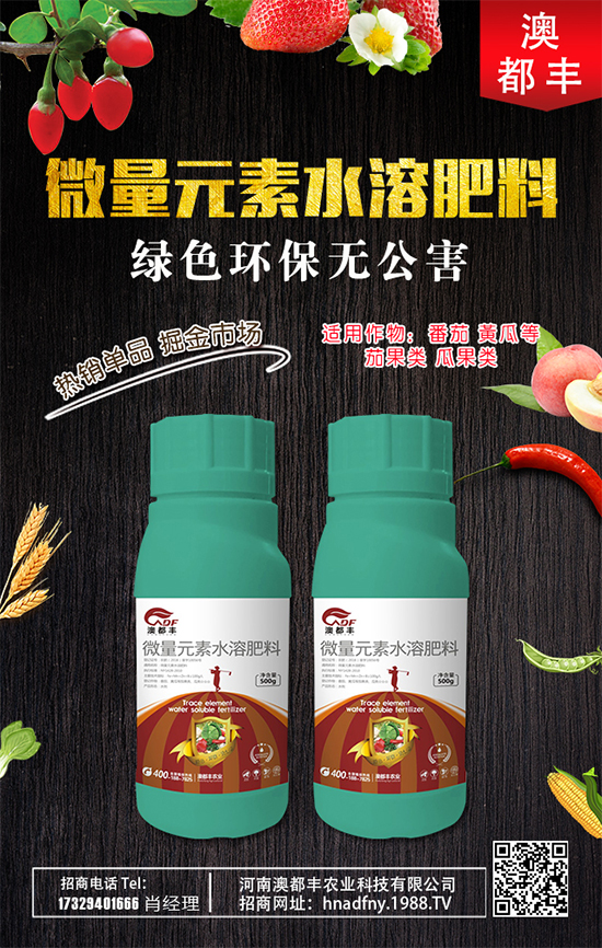 甜瓜什么時(shí)間種植好？甜瓜種植技術(shù)要點(diǎn)！