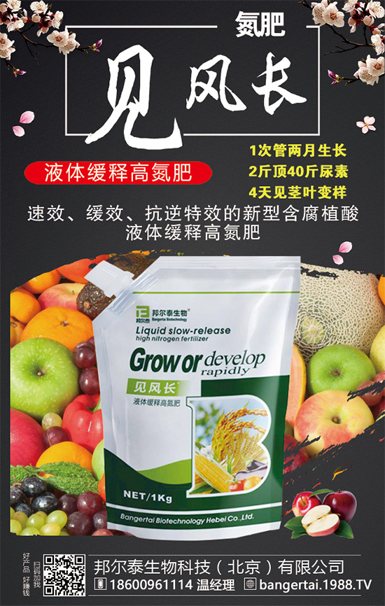 金錢草有哪些生長(zhǎng)習(xí)性？金錢草怎么種植？