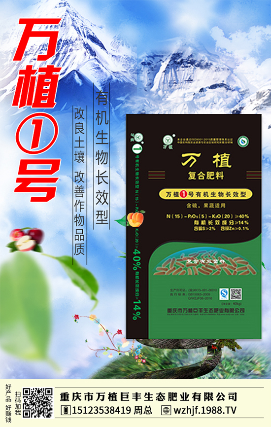     ��(zh��n)�Ժ������������fֲ���S�y��1988.TV�ل�(chu��ng)�x����