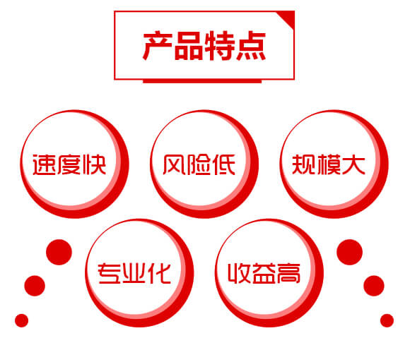 多功能性水溶肥19-19-19+TE-魔力鈣2號(hào)-海法科貿(mào)_03