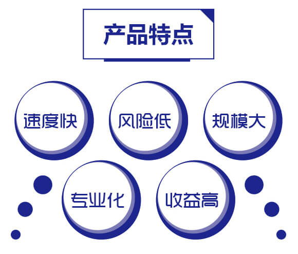 多功能性水溶肥20-10-10+TE-魔力鈣3號-海法科貿(mào)_03