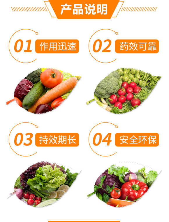 43%聯(lián)苯肼酯-易滿屠-科利農(nóng)_03