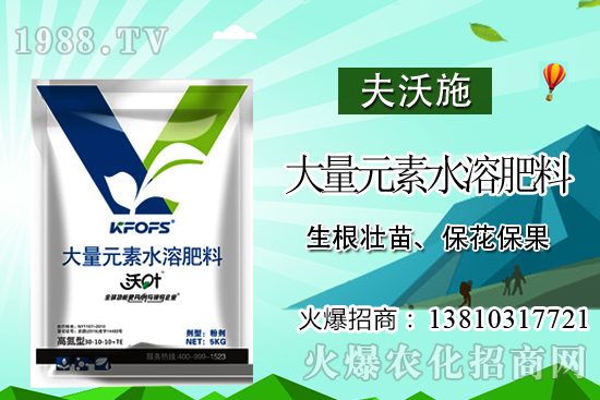 金櫻子有什么營養(yǎng)？金櫻子的功效與作用！