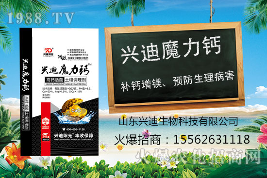  桃樹裂果怎么辦，桃樹裂果病因分析及防治方法探討！