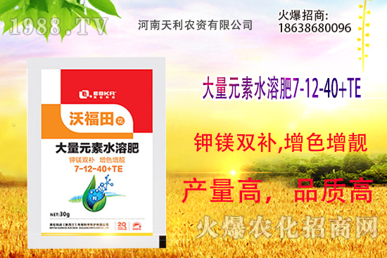 朱頂紅怎么養(yǎng)，朱頂紅的養(yǎng)殖方法和注意事項(xiàng)！