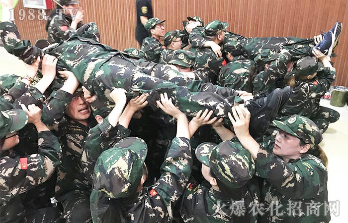 用心感悟，用心收獲！