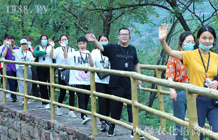 用心感悟，用心收獲！