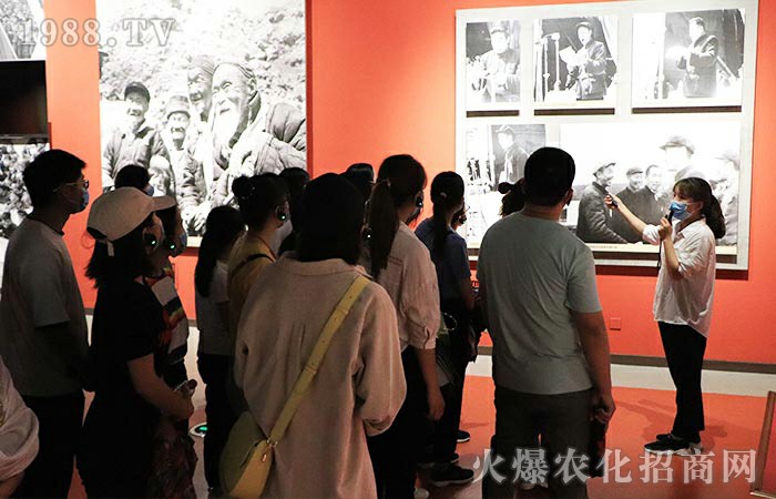 上一秒的點(diǎn)，只是你下一秒的起點(diǎn)