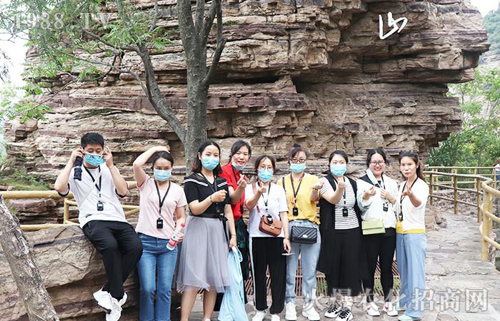 不忘初心、艱苦創(chuàng)業(yè)，弘揚紅旗渠精神