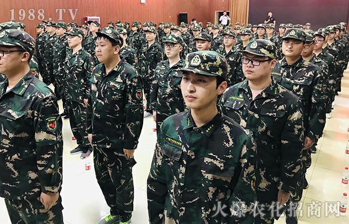 付出不亞于任何人的努力，全力以赴你總會有所收獲！