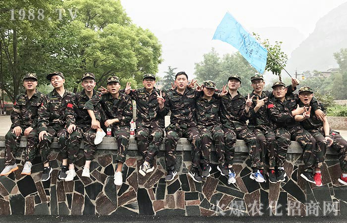 人生處處是課堂，累并快樂(lè)著！