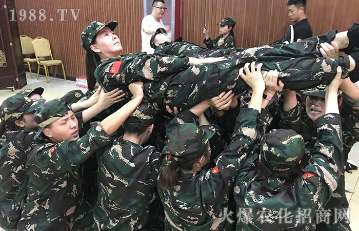 常懷感動之情，常為感恩之行！