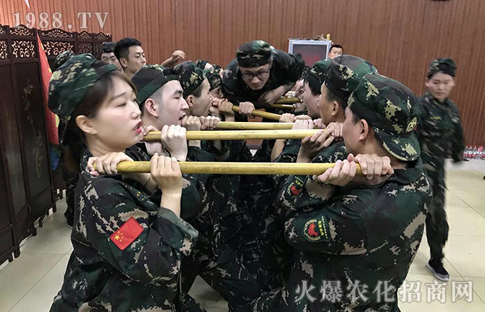  未來，你好！