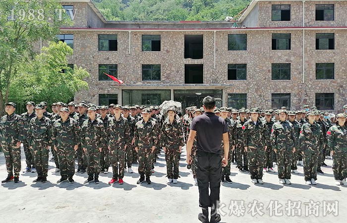 2020端午培訓(xùn)感想